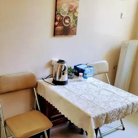 Apartment Quiet Onebedroom *