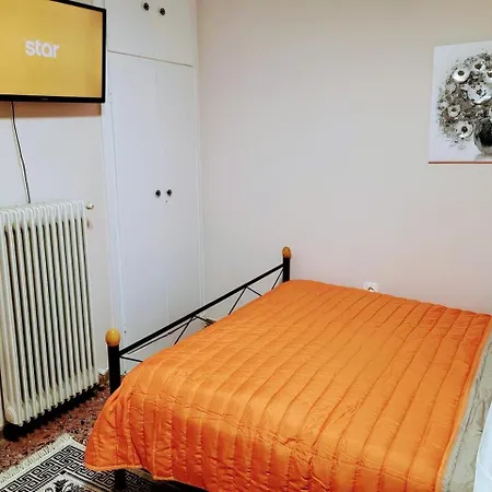 Quiet Onebedroom *