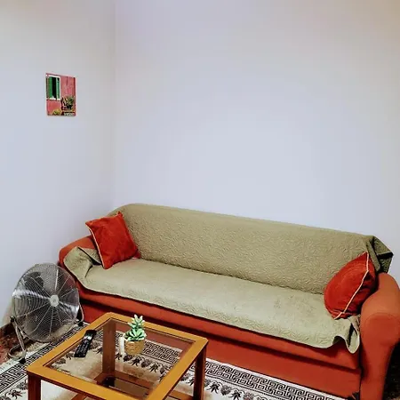 Apartment Quiet Onebedroom *