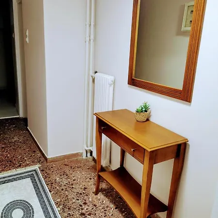Quiet Onebedroom *