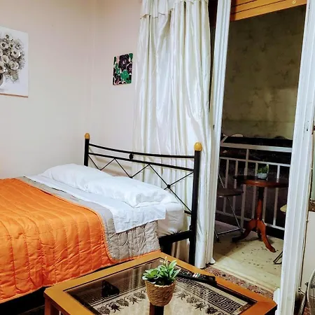 Apartment Quiet Onebedroom *